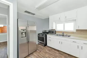 316 E Vogel Ave, Phoenix, AZ 85020 - Photo 54