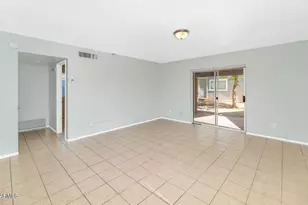 316 E Vogel Ave, Phoenix, AZ 85020 - Photo 18