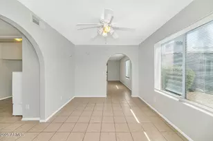 316 E Vogel Ave, Phoenix, AZ 85020 - Photo 12