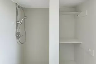 316 E Vogel Ave, Phoenix, AZ 85020 - Photo 58