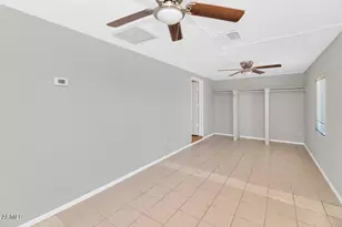 316 E Vogel Ave, Phoenix, AZ 85020 - Photo 44