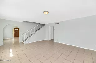 316 E Vogel Ave, Phoenix, AZ 85020 - Photo 16