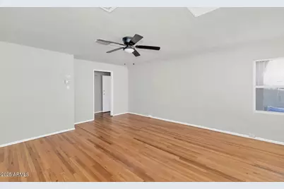 316 E Vogel Avenue, Phoenix, AZ 85020 - Photo 42