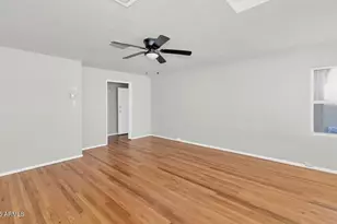 316 E Vogel Ave, Phoenix, AZ 85020 - Photo 42