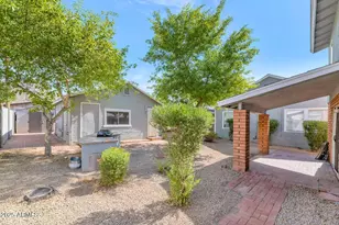 316 E Vogel Ave, Phoenix, AZ 85020 - Photo 26