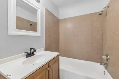 316 E Vogel Avenue, Phoenix, AZ 85020 - Photo 46