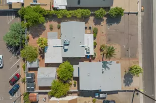 316 E Vogel Ave, Phoenix, AZ 85020 - Photo 8