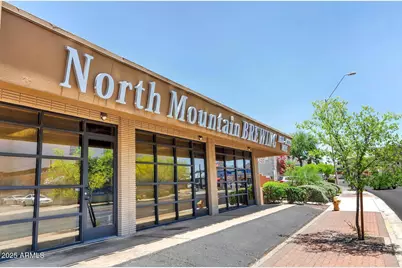 316 E Vogel Avenue, Phoenix, AZ 85020 - Photo 64