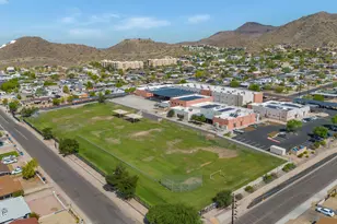 316 E Vogel Ave, Phoenix, AZ 85020 - Photo 60