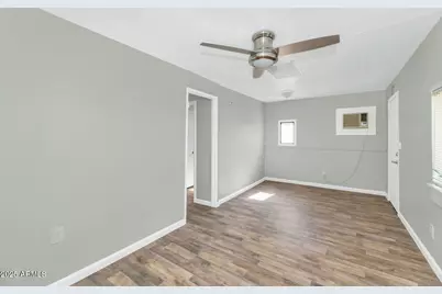 316 E Vogel Avenue, Phoenix, AZ 85020 - Photo 52