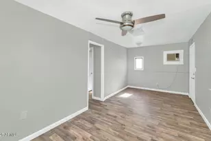 316 E Vogel Ave, Phoenix, AZ 85020 - Photo 52