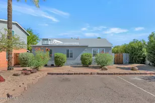 316 E Vogel Ave, Phoenix, AZ 85020 - Photo 28