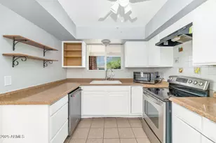 316 E Vogel Ave, Phoenix, AZ 85020 - Photo 14