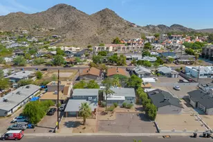 316 E Vogel Ave, Phoenix, AZ 85020 - Photo 2