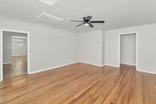 316 E Vogel Ave, Phoenix, AZ 85020 - Photo 40