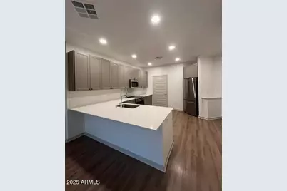 1225 N Arizona Avenue #A3, Gilbert, AZ 85233 - Photo 6