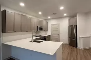 1225 N Arizona Ave, Gilbert, AZ 85233 - Photo 6