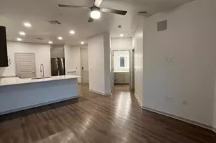 1225 N Arizona Ave, Gilbert, AZ 85233 - Photo 4