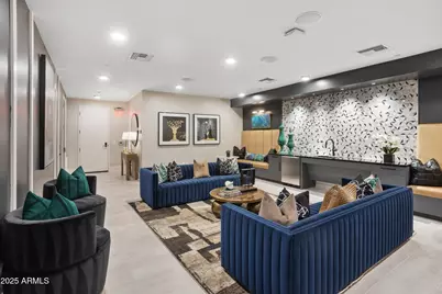 1225 N Arizona Avenue #A3, Gilbert, AZ 85233 - Photo 18