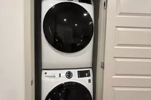 1225 N Arizona Ave, Gilbert, AZ 85233 - Photo 12