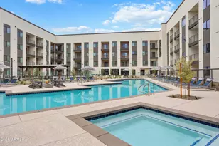 1225 N Arizona Ave, Gilbert, AZ 85233 - Photo 14