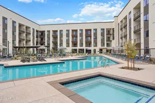 1225 N Arizona Ave, Gilbert, AZ 85233 - Photo 14