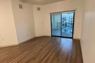 1225 N Arizona Ave, Gilbert, AZ 85233 - Photo 2