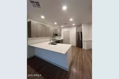 1225 N Arizona Avenue #A3, Gilbert, AZ 85233 - Photo 6