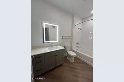 1225 N Arizona Avenue #A3, Gilbert, AZ 85233 - Photo 10