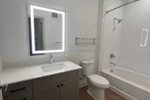 1225 N Arizona Ave, Gilbert, AZ 85233 - Photo 10