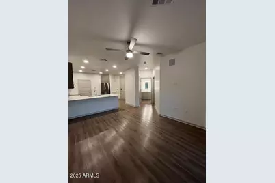 1225 N Arizona Avenue #A3, Gilbert, AZ 85233 - Photo 4