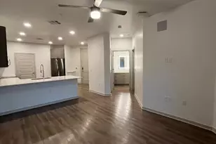 1225 N Arizona Ave, Gilbert, AZ 85233 - Photo 4