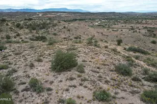 0 Camino Vista Dr, Rimrock, AZ 86335 - Photo 4