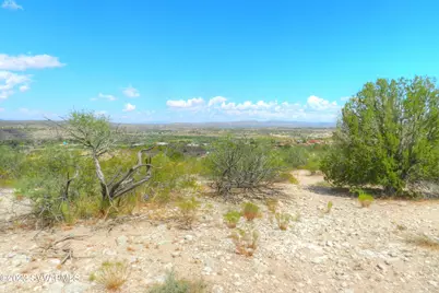 0 Camino Vista Drive #'-', Rimrock, AZ 86335 - Photo 36