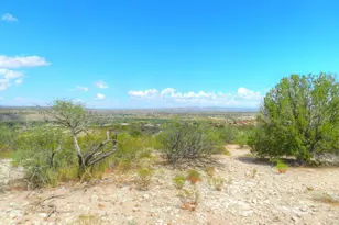 0 Camino Vista Dr, Rimrock, AZ 86335 - Photo 36