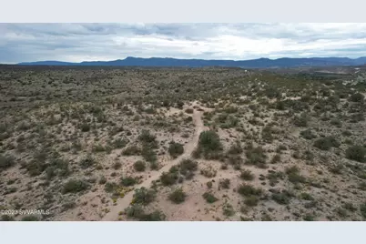 0 Camino Vista Drive #'-', Rimrock, AZ 86335 - Photo 6