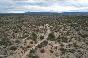 0 Camino Vista Dr, Rimrock, AZ 86335 - Photo 6