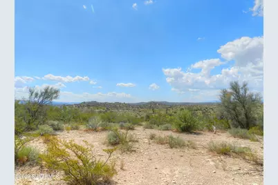 0 Camino Vista Drive #'-', Rimrock, AZ 86335 - Photo 30