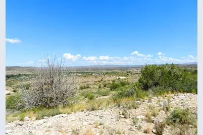 0 Camino Vista Drive #'-', Rimrock, AZ 86335 - Photo 40