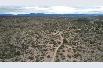 0 Camino Vista Drive #'-', Rimrock, AZ 86335 - Photo 10