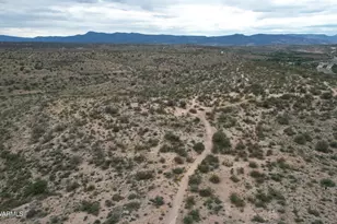 0 Camino Vista Dr, Rimrock, AZ 86335 - Photo 10