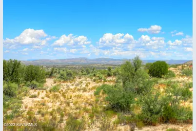 0 Camino Vista Drive #'-', Rimrock, AZ 86335 - Photo 44