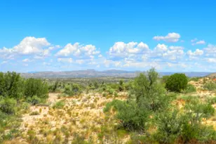 0 Camino Vista Dr, Rimrock, AZ 86335 - Photo 44