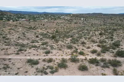 0 Camino Vista Drive #'-', Rimrock, AZ 86335 - Photo 14