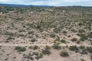 0 Camino Vista Dr, Rimrock, AZ 86335 - Photo 14