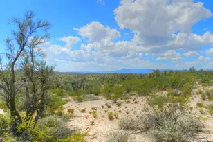 0 Camino Vista Dr, Rimrock, AZ 86335 - Photo 32