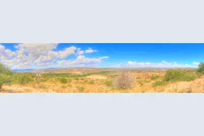 0 Camino Vista Drive #'-', Rimrock, AZ 86335 - Photo 50
