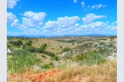 0 Camino Vista Drive #'-', Rimrock, AZ 86335 - Photo 18
