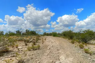 0 Camino Vista Dr, Rimrock, AZ 86335 - Photo 28