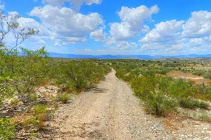 0 Camino Vista Dr, Rimrock, AZ 86335 - Photo 24